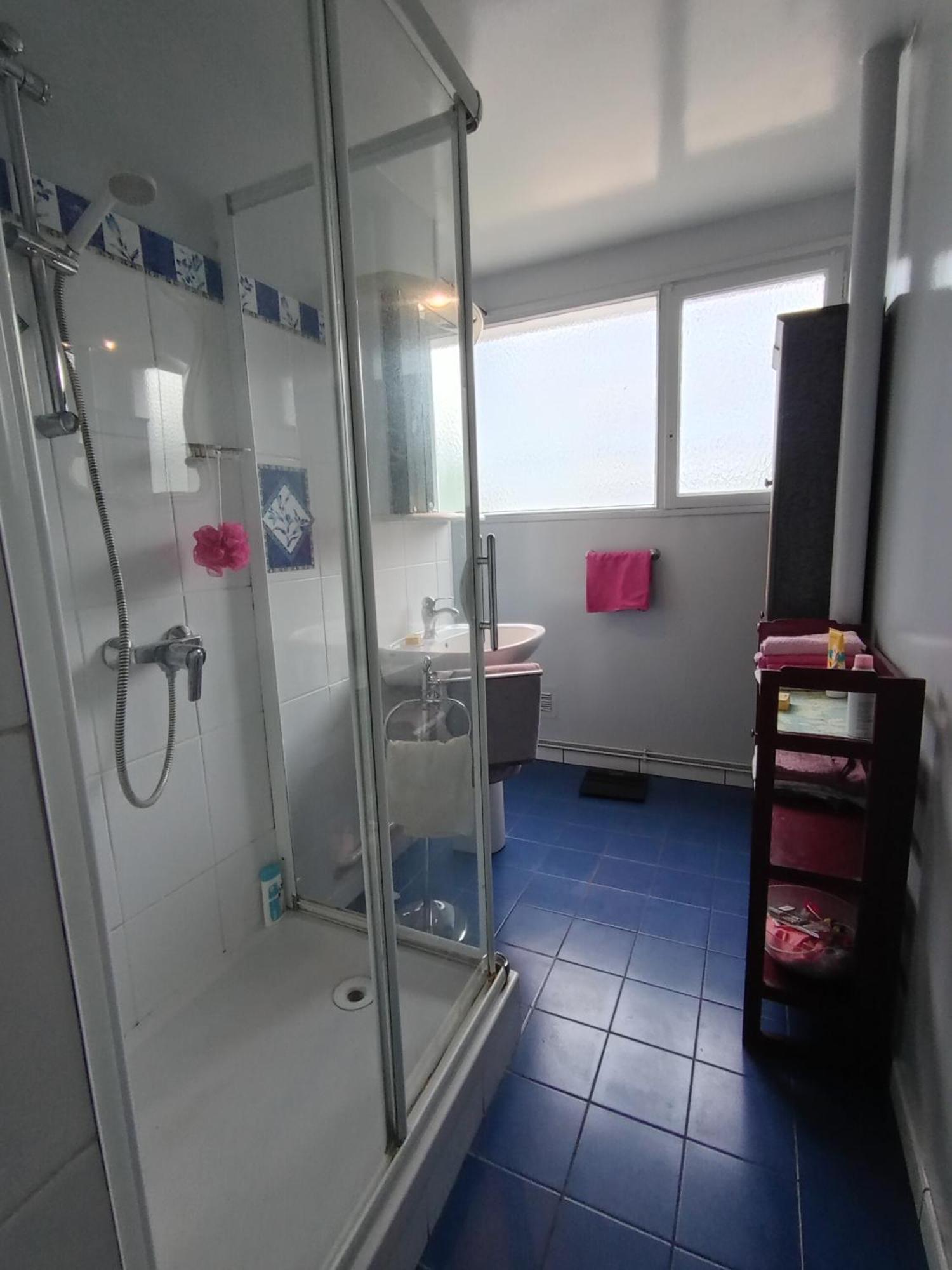 Chambre Double Lumineuse Paris Centre Deux Pas Du Metro エクステリア 写真